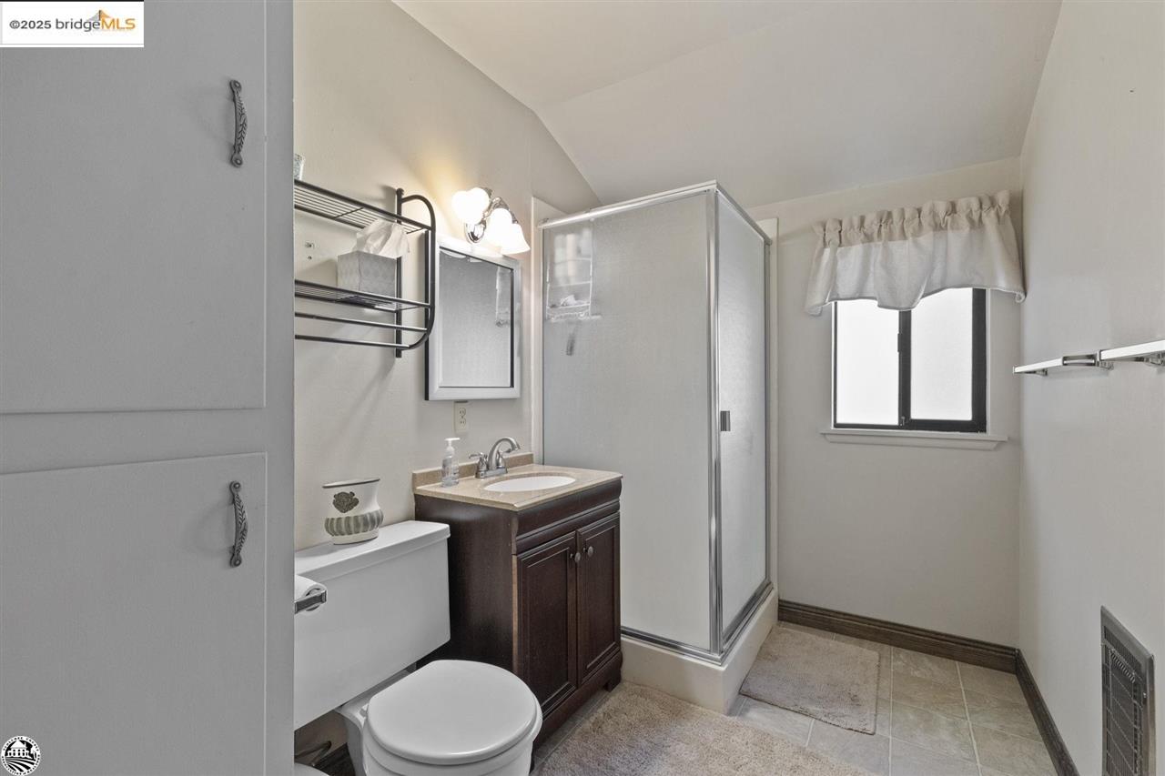 Detail Gallery Image 20 of 32 For 24748 Quartz, Mi Wuk Village,  CA 95335 - 3 Beds | 2 Baths