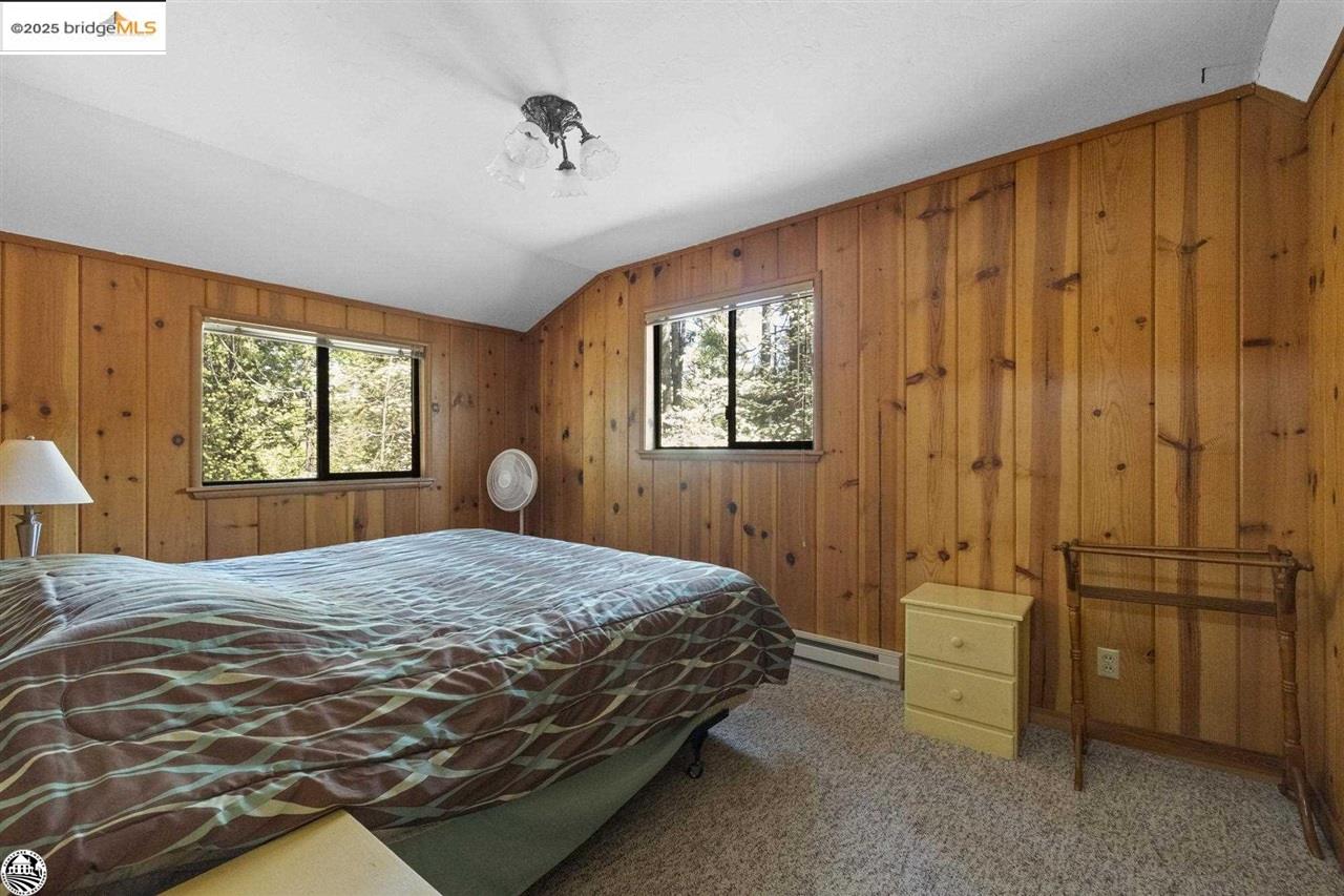 Detail Gallery Image 21 of 32 For 24748 Quartz, Mi Wuk Village,  CA 95335 - 3 Beds | 2 Baths