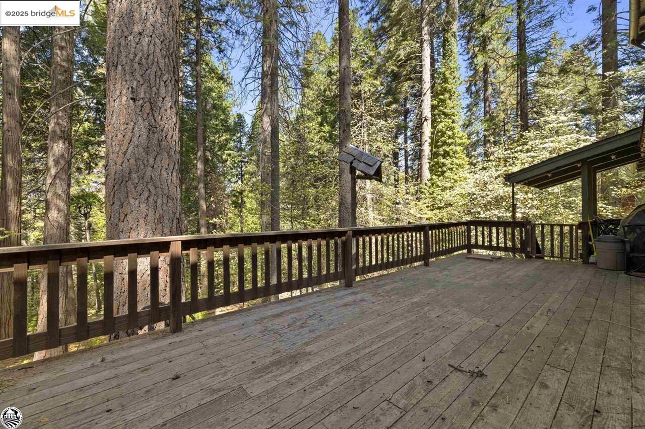 Detail Gallery Image 22 of 32 For 24748 Quartz, Mi Wuk Village,  CA 95335 - 3 Beds | 2 Baths