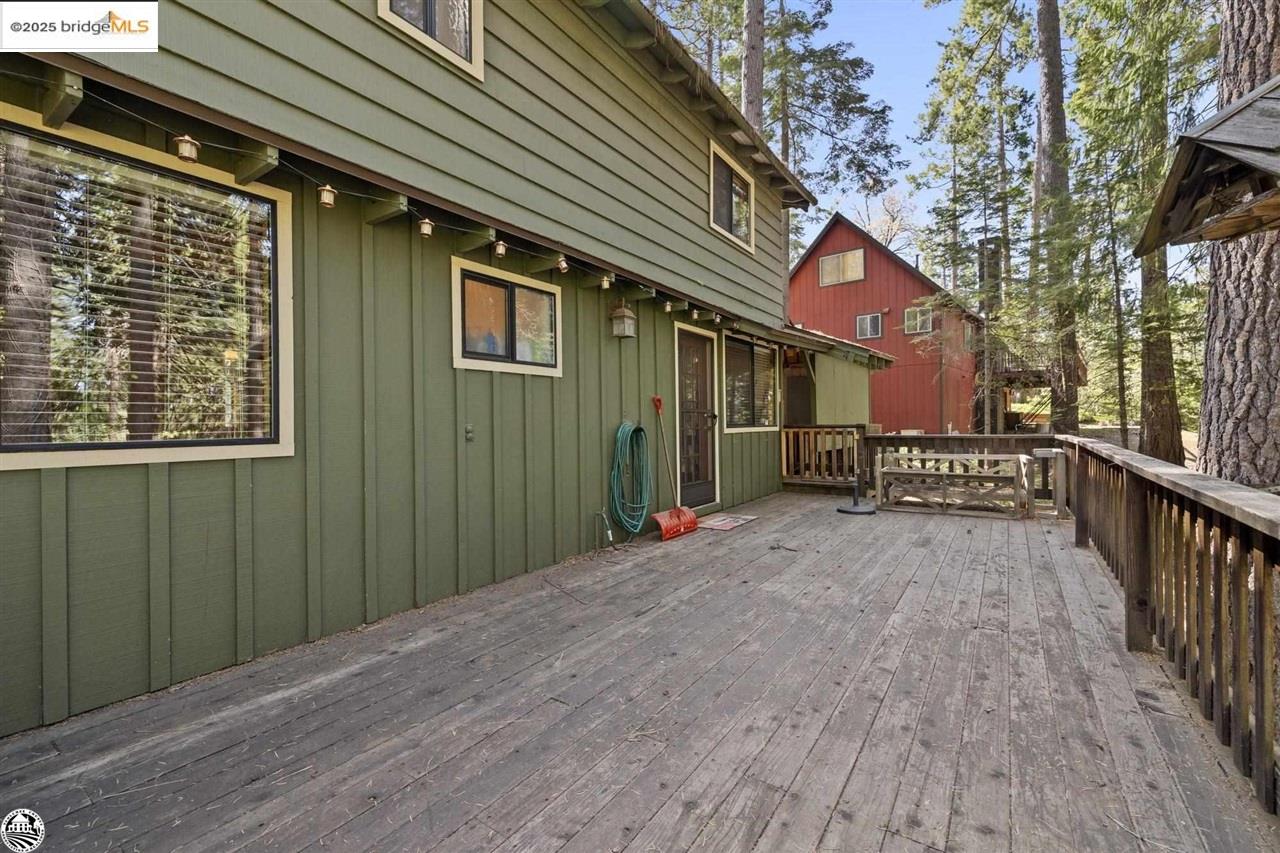 Detail Gallery Image 23 of 32 For 24748 Quartz, Mi Wuk Village,  CA 95335 - 3 Beds | 2 Baths