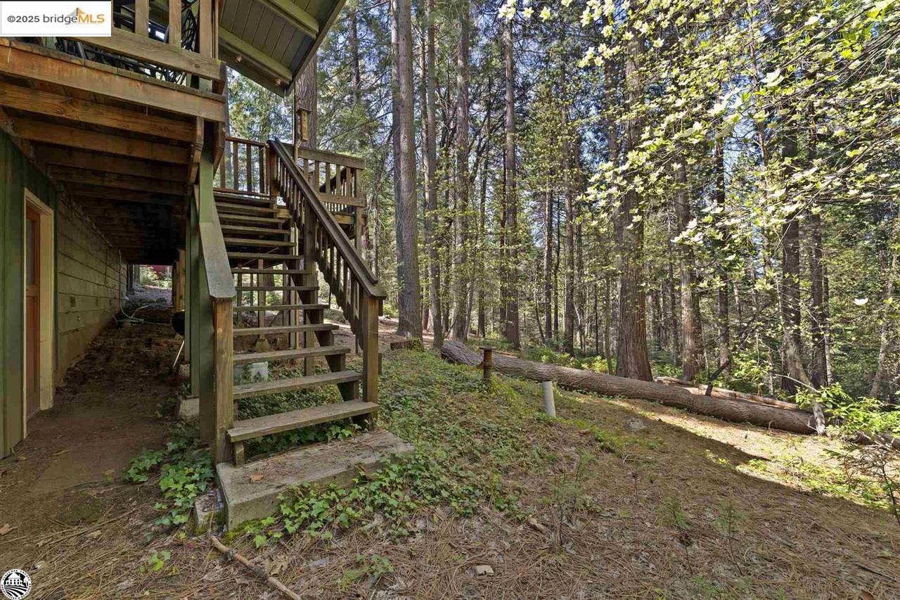 Detail Gallery Image 25 of 32 For 24748 Quartz, Mi Wuk Village,  CA 95335 - 3 Beds | 2 Baths