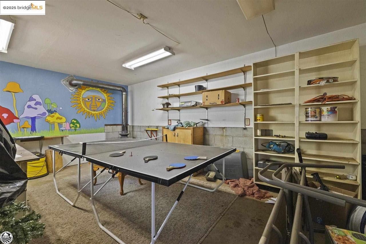 Detail Gallery Image 26 of 32 For 24748 Quartz, Mi Wuk Village,  CA 95335 - 3 Beds | 2 Baths