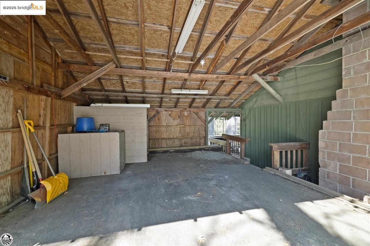 Detail Gallery Image 27 of 32 For 24748 Quartz, Mi Wuk Village,  CA 95335 - 3 Beds | 2 Baths