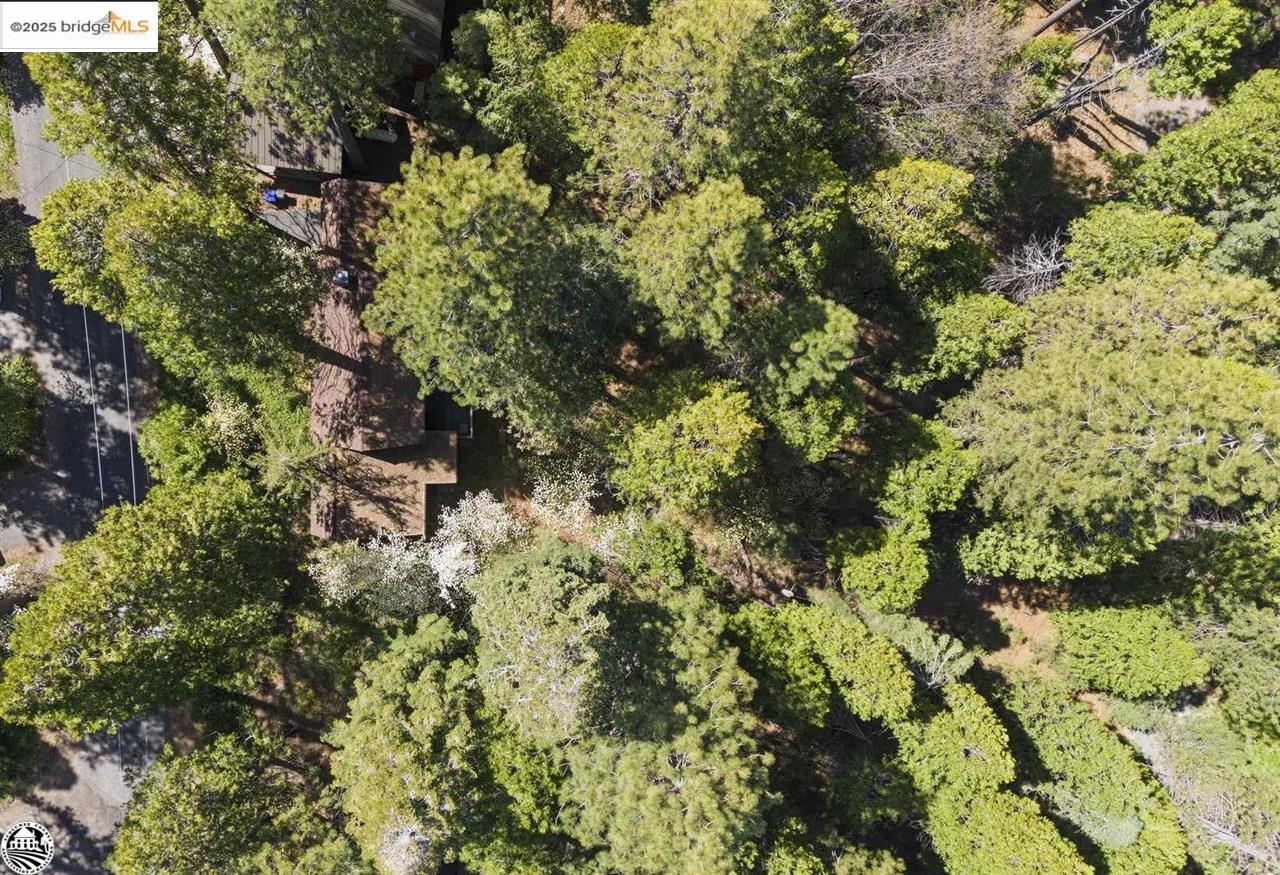 Detail Gallery Image 29 of 32 For 24748 Quartz, Mi Wuk Village,  CA 95335 - 3 Beds | 2 Baths