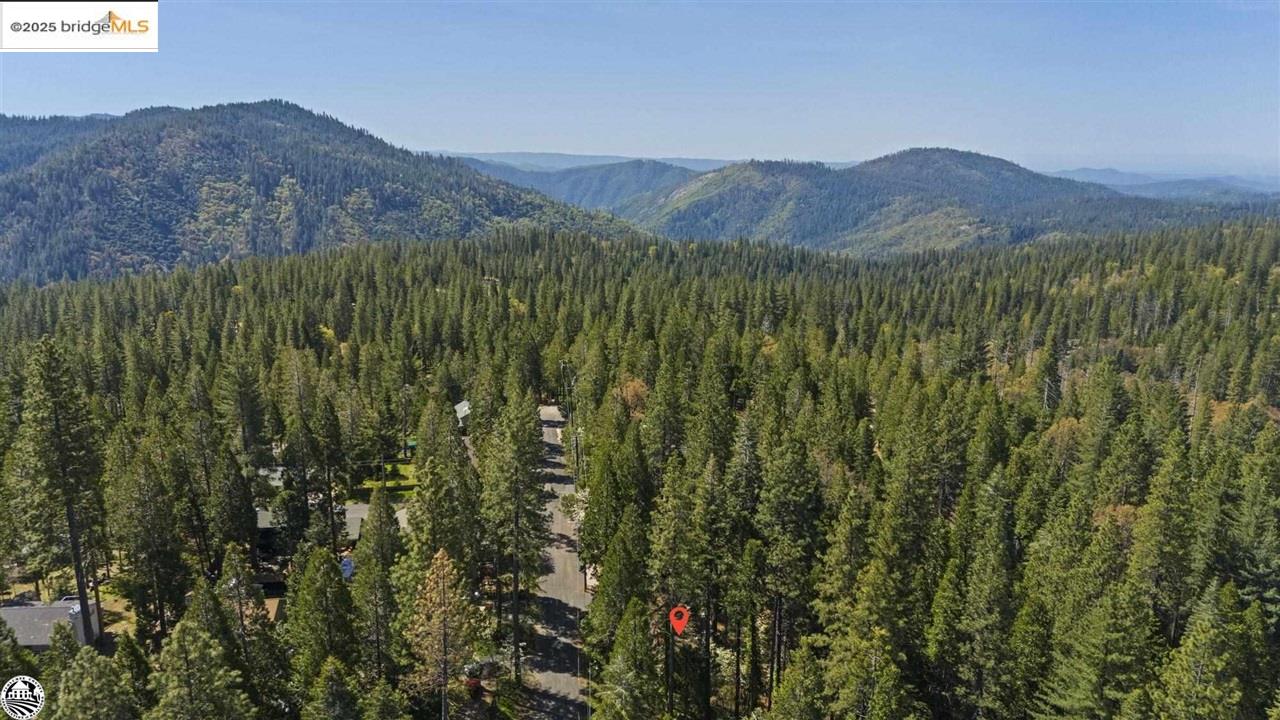 Detail Gallery Image 30 of 32 For 24748 Quartz, Mi Wuk Village,  CA 95335 - 3 Beds | 2 Baths