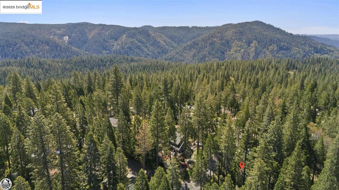 Detail Gallery Image 31 of 32 For 24748 Quartz, Mi Wuk Village,  CA 95335 - 3 Beds | 2 Baths