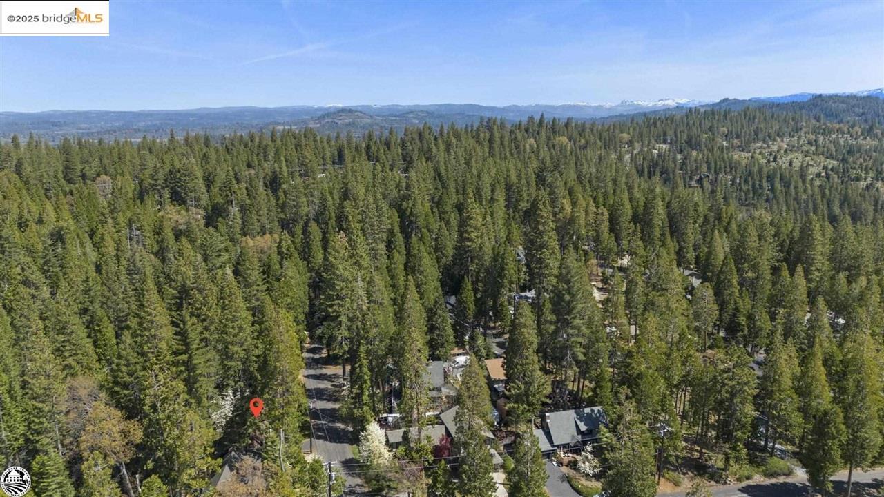 Detail Gallery Image 32 of 32 For 24748 Quartz, Mi Wuk Village,  CA 95335 - 3 Beds | 2 Baths