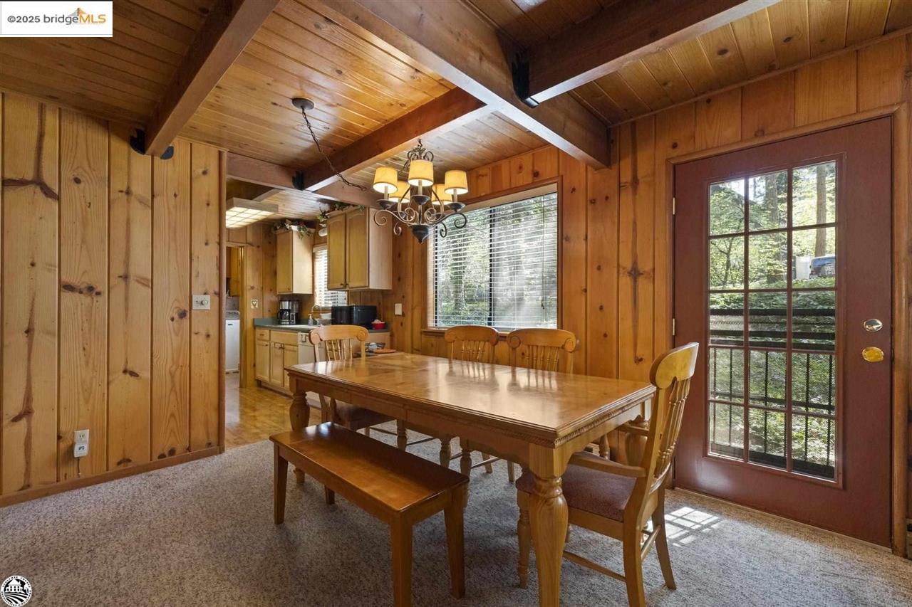 Detail Gallery Image 7 of 32 For 24748 Quartz, Mi Wuk Village,  CA 95335 - 3 Beds | 2 Baths
