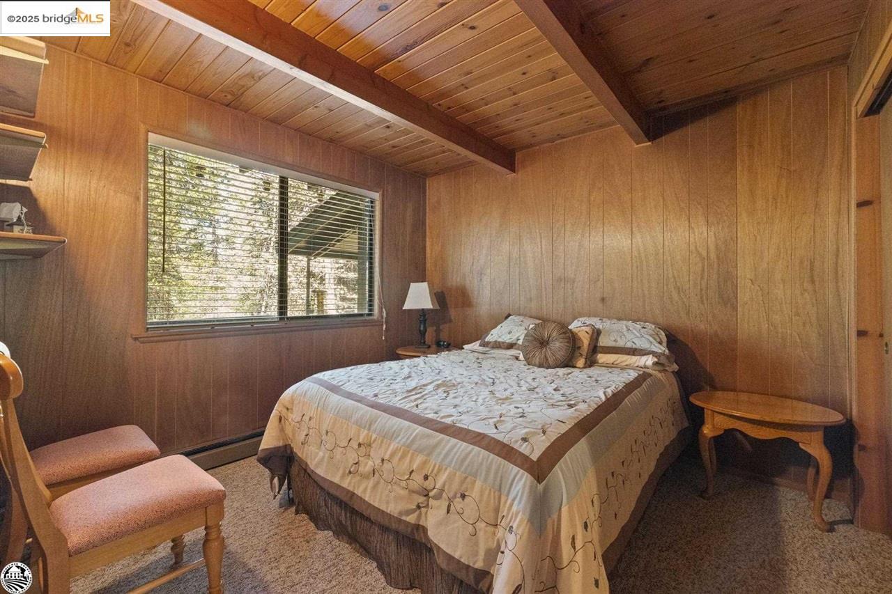Detail Gallery Image 8 of 32 For 24748 Quartz, Mi Wuk Village,  CA 95335 - 3 Beds | 2 Baths