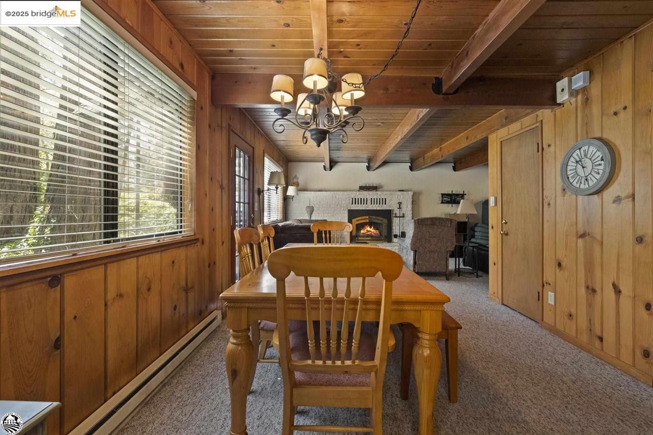 Detail Gallery Image 10 of 32 For 24748 Quartz, Mi Wuk Village,  CA 95335 - 3 Beds | 2 Baths