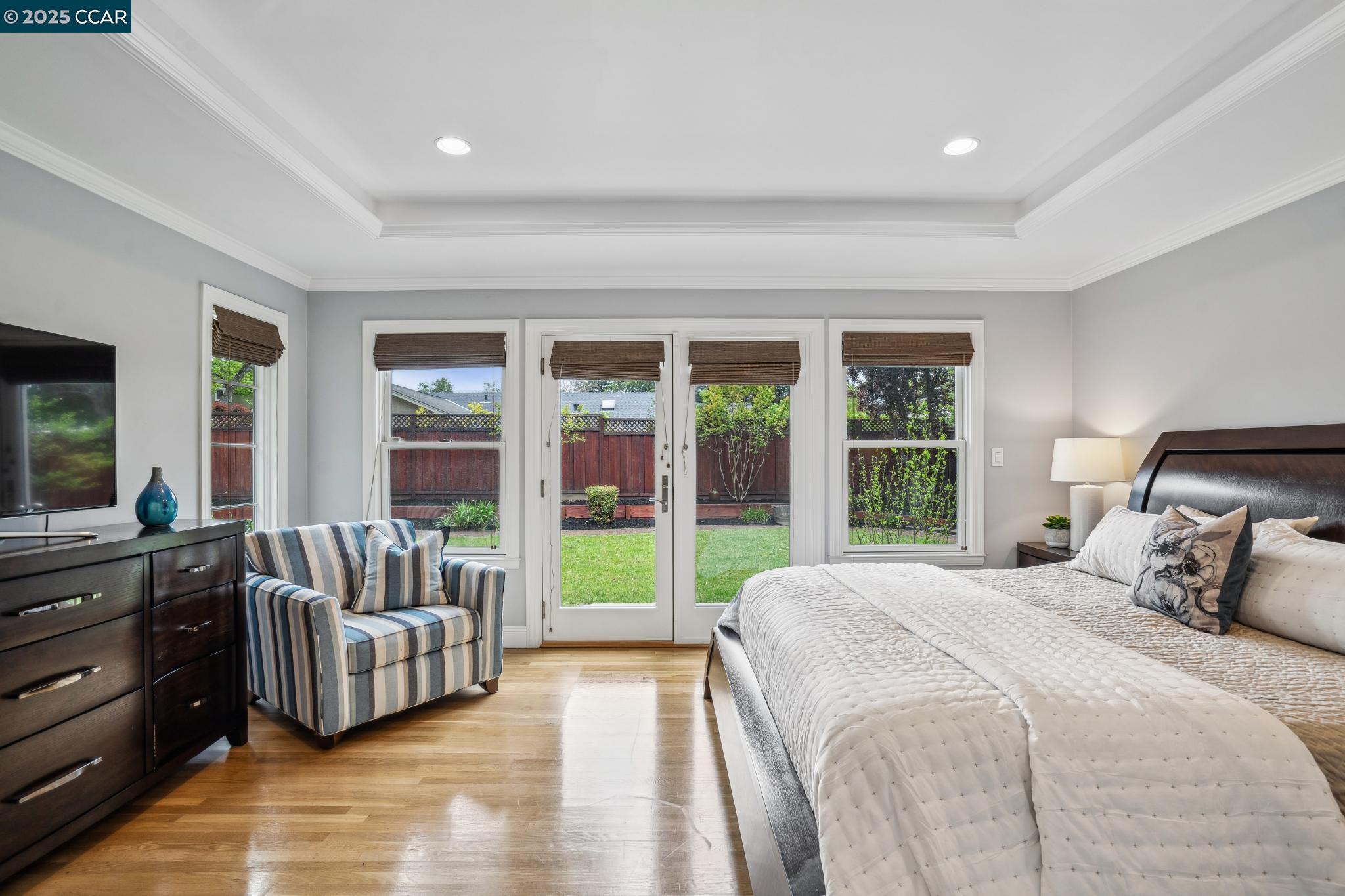 Detail Gallery Image 31 of 57 For 3117 Bowling Green Dr, Walnut Creek,  CA 94598 - 3 Beds | 2 Baths
