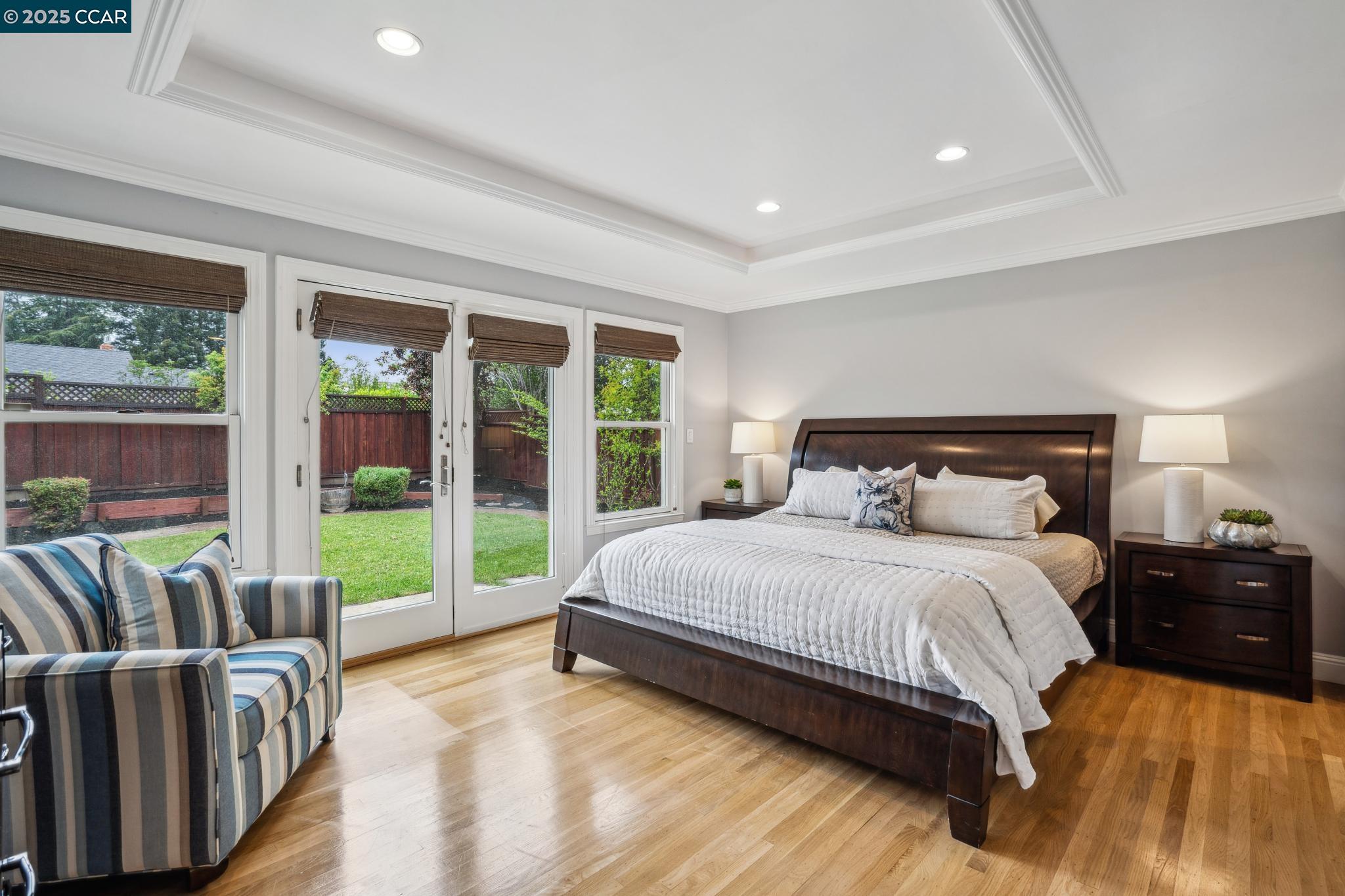Detail Gallery Image 32 of 57 For 3117 Bowling Green Dr, Walnut Creek,  CA 94598 - 3 Beds | 2 Baths
