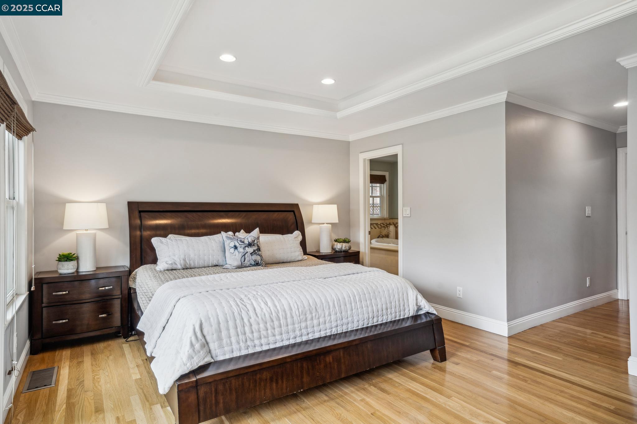 Detail Gallery Image 33 of 57 For 3117 Bowling Green Dr, Walnut Creek,  CA 94598 - 3 Beds | 2 Baths