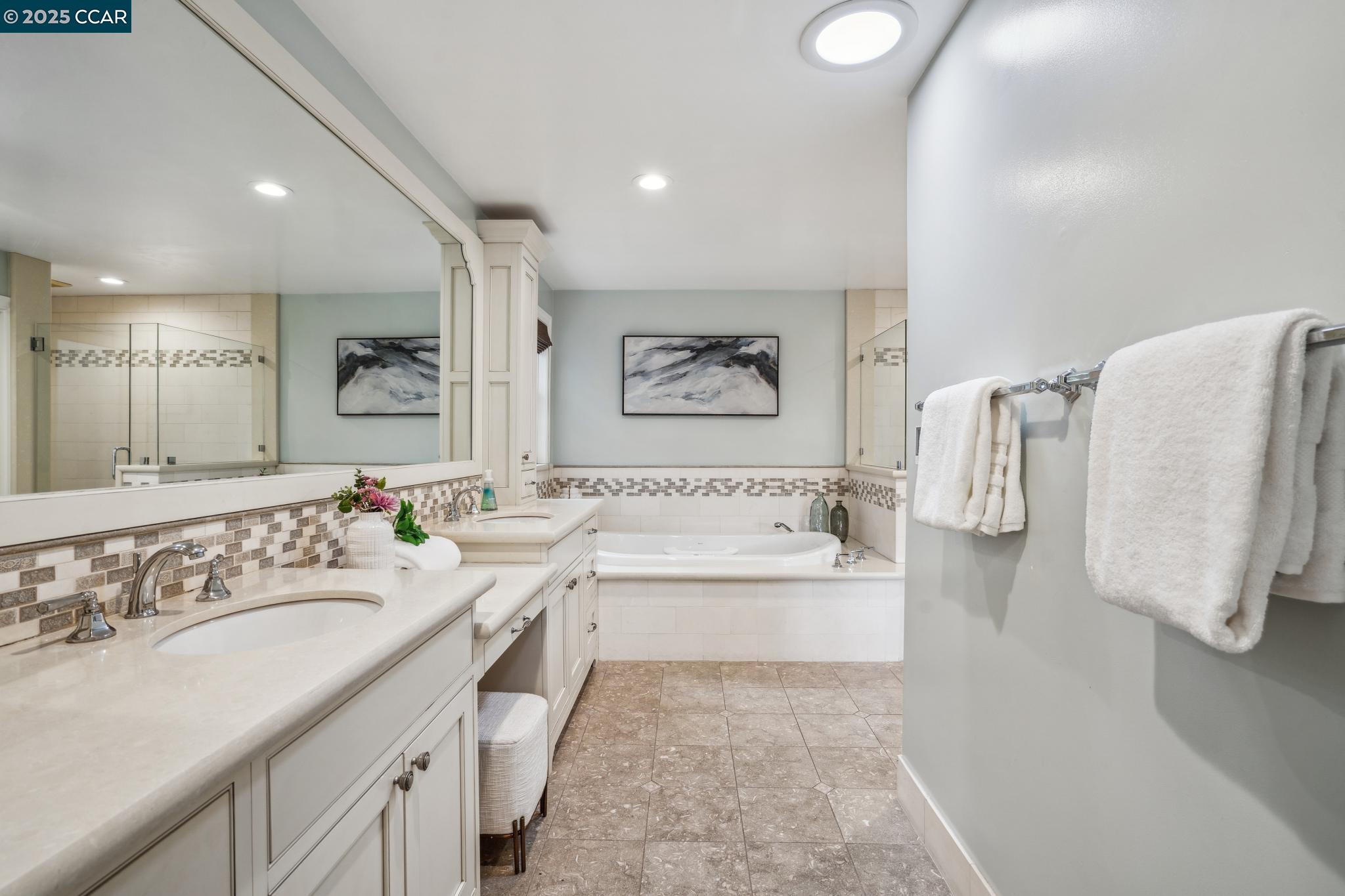 Detail Gallery Image 35 of 57 For 3117 Bowling Green Dr, Walnut Creek,  CA 94598 - 3 Beds | 2 Baths