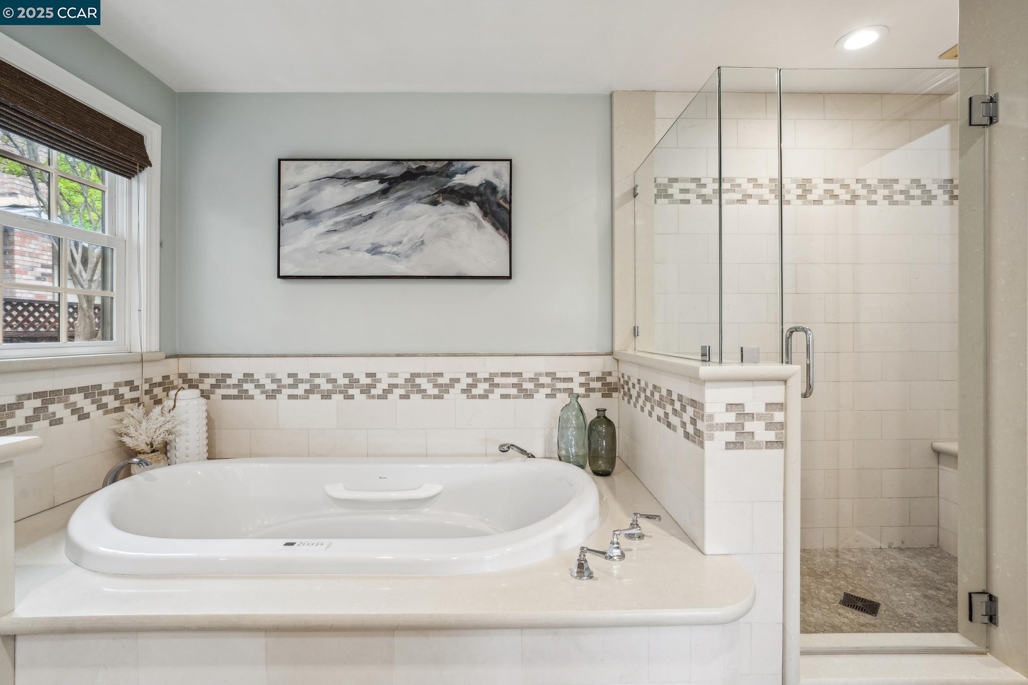 Detail Gallery Image 36 of 57 For 3117 Bowling Green Dr, Walnut Creek,  CA 94598 - 3 Beds | 2 Baths