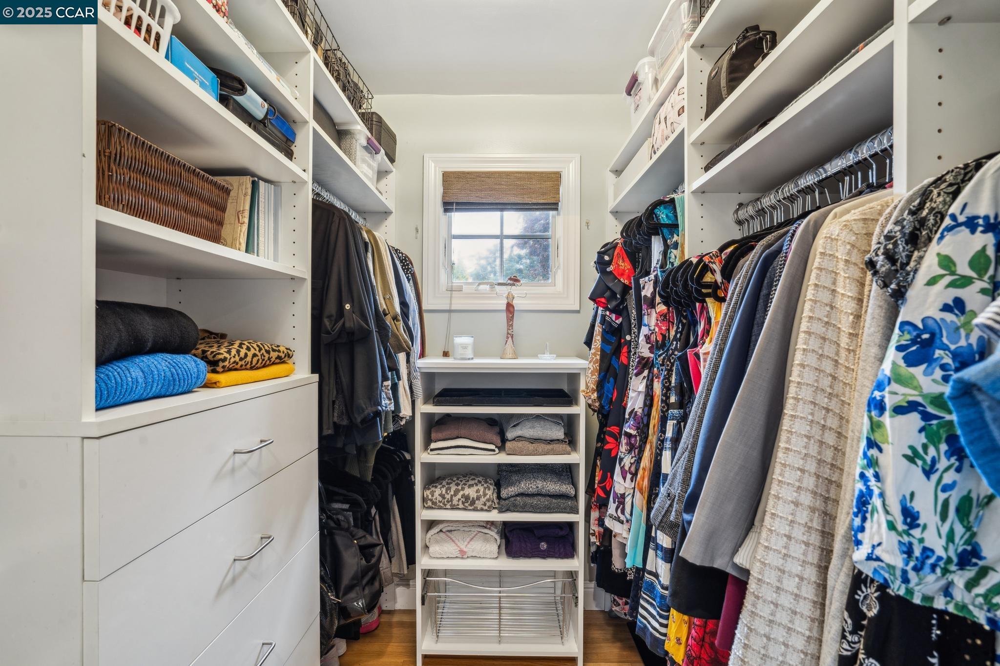 Detail Gallery Image 37 of 57 For 3117 Bowling Green Dr, Walnut Creek,  CA 94598 - 3 Beds | 2 Baths