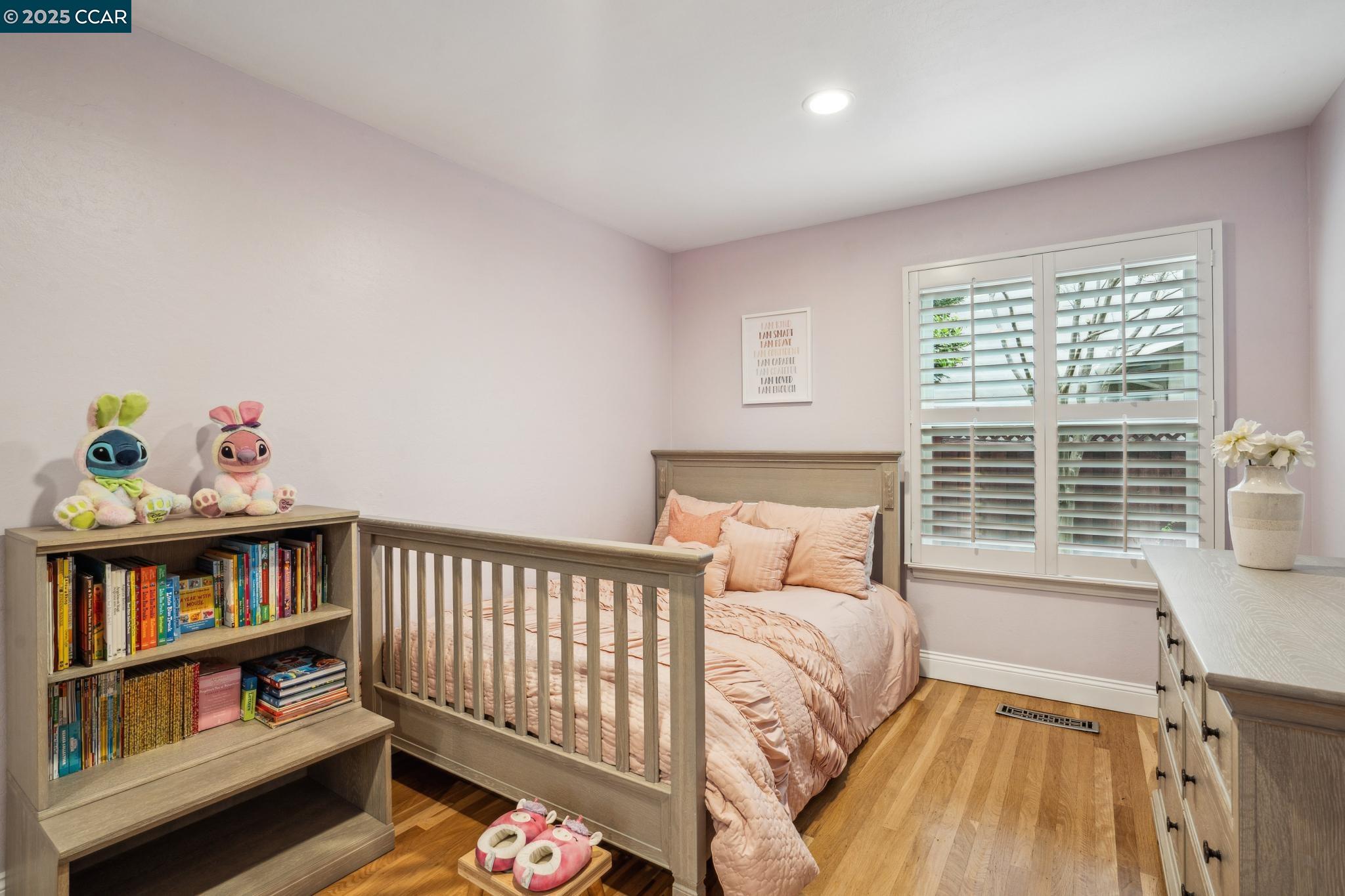 Detail Gallery Image 39 of 57 For 3117 Bowling Green Dr, Walnut Creek,  CA 94598 - 3 Beds | 2 Baths