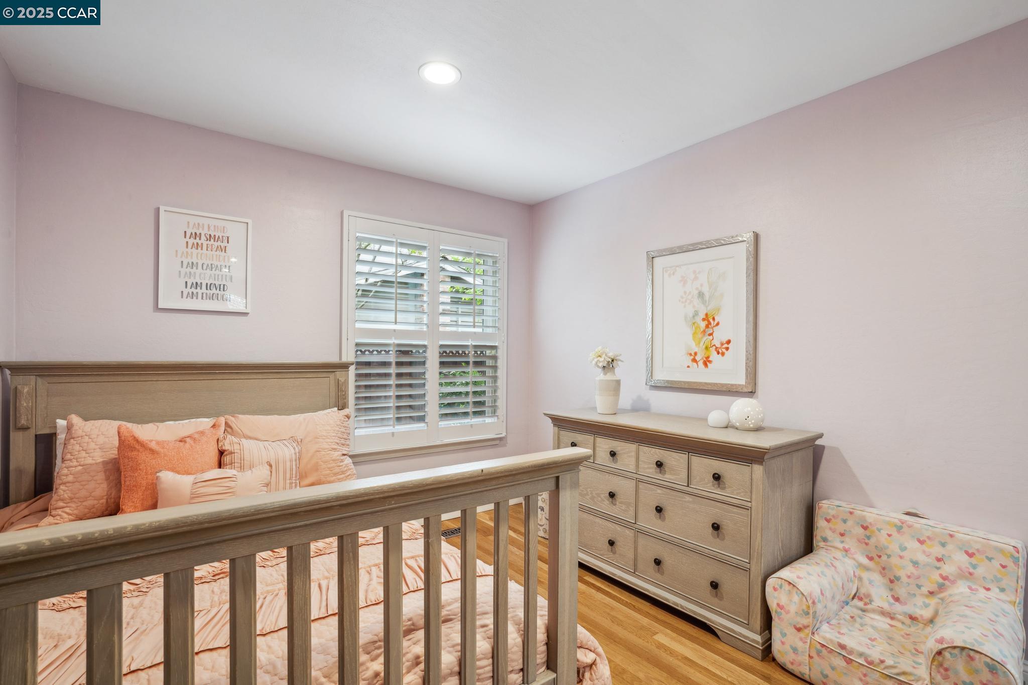 Detail Gallery Image 41 of 57 For 3117 Bowling Green Dr, Walnut Creek,  CA 94598 - 3 Beds | 2 Baths