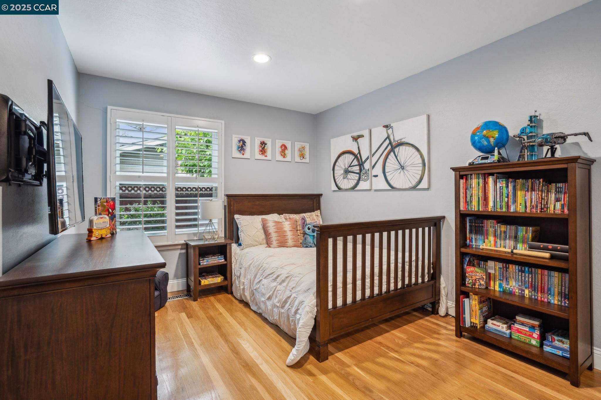 Detail Gallery Image 43 of 57 For 3117 Bowling Green Dr, Walnut Creek,  CA 94598 - 3 Beds | 2 Baths