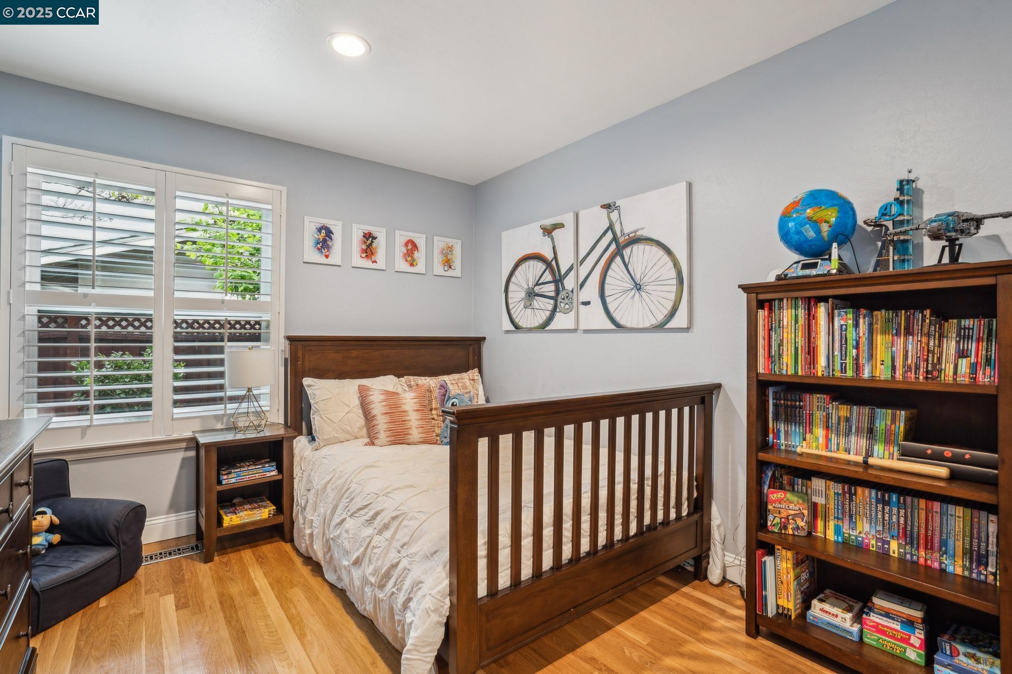 Detail Gallery Image 44 of 57 For 3117 Bowling Green Dr, Walnut Creek,  CA 94598 - 3 Beds | 2 Baths