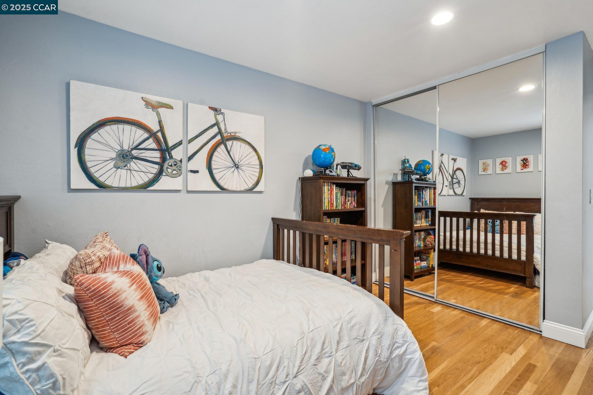 Detail Gallery Image 45 of 57 For 3117 Bowling Green Dr, Walnut Creek,  CA 94598 - 3 Beds | 2 Baths