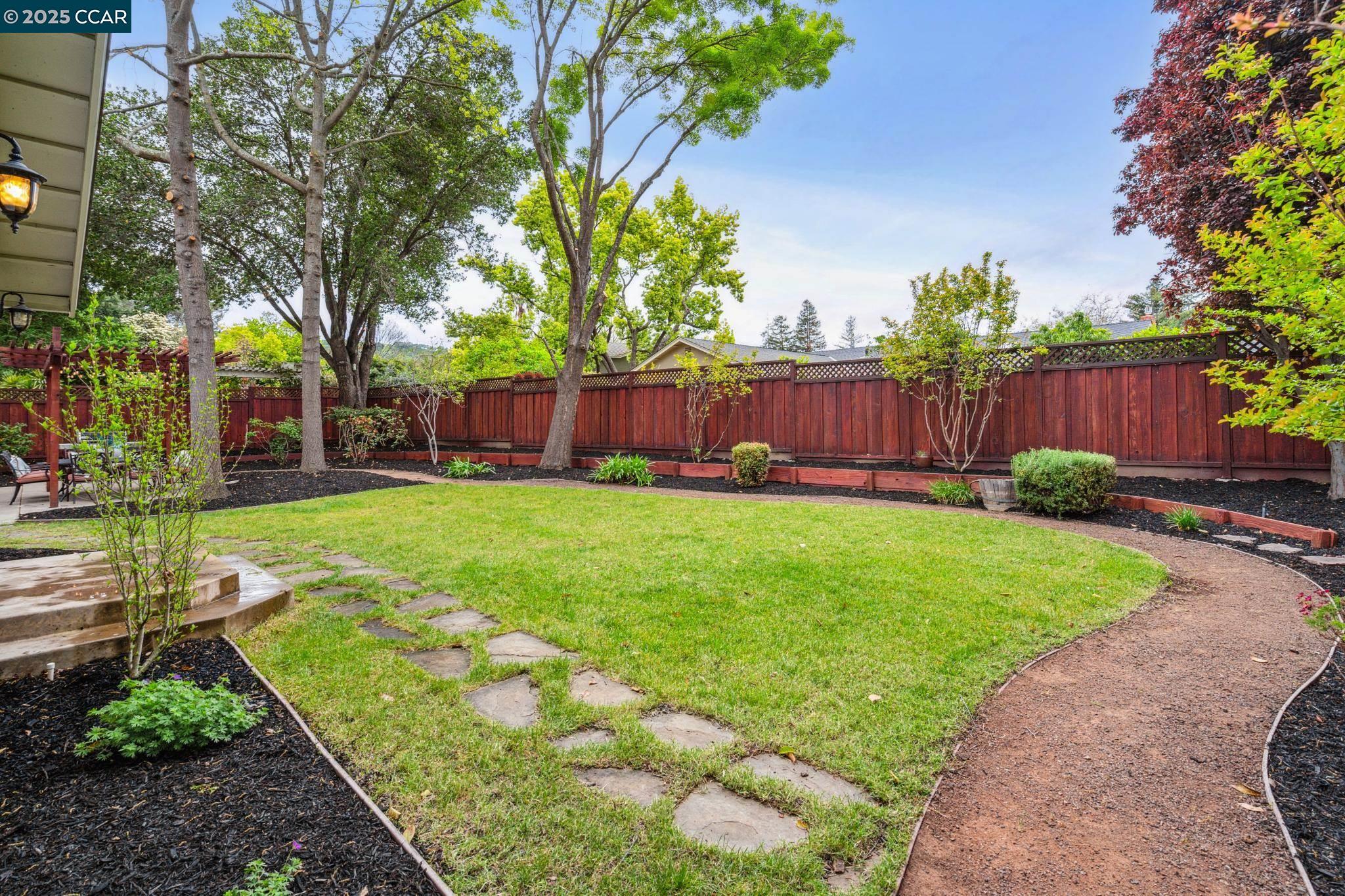 Detail Gallery Image 53 of 57 For 3117 Bowling Green Dr, Walnut Creek,  CA 94598 - 3 Beds | 2 Baths