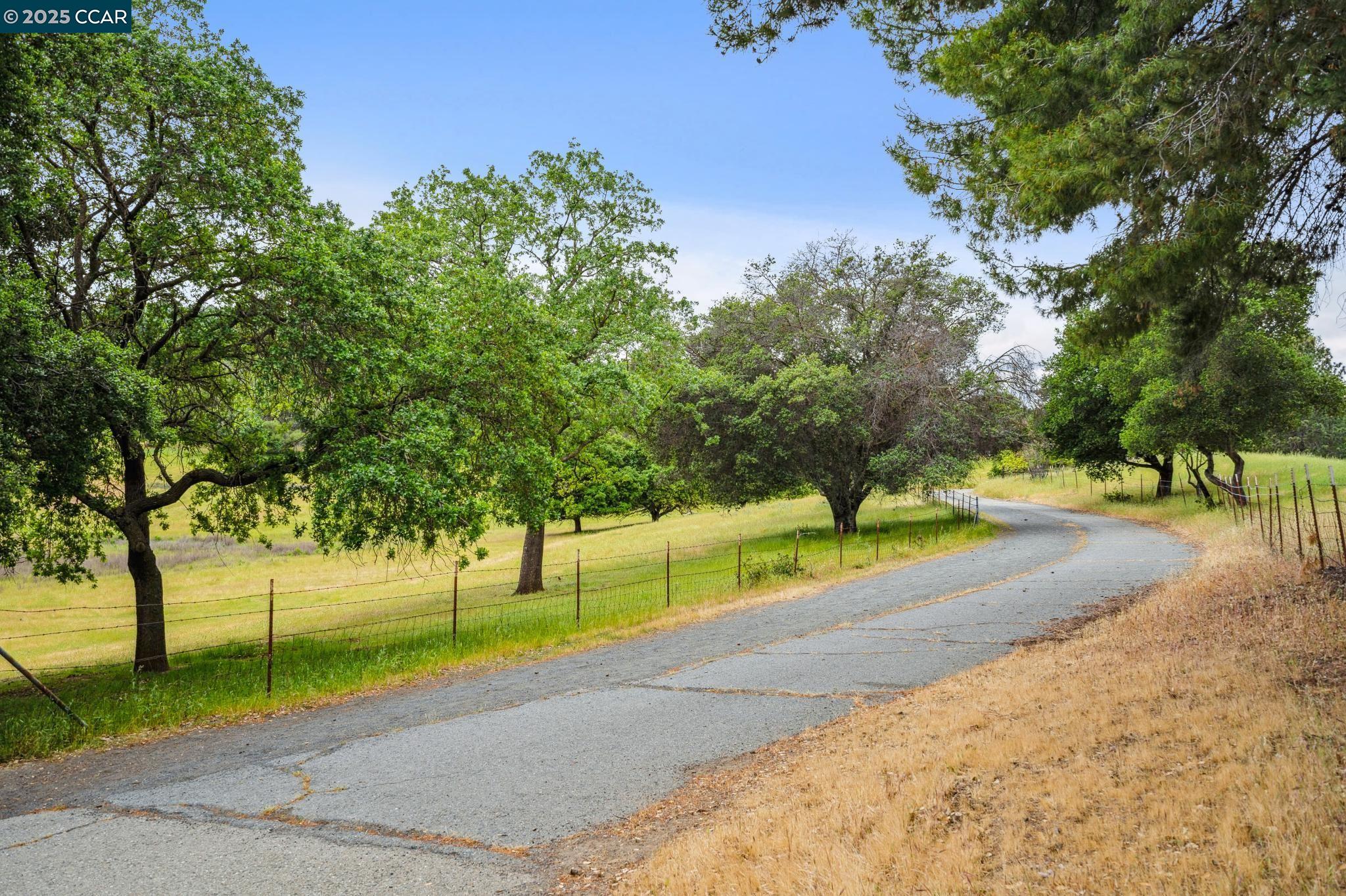 Detail Gallery Image 54 of 57 For 3117 Bowling Green Dr, Walnut Creek,  CA 94598 - 3 Beds | 2 Baths
