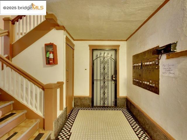 Detail Gallery Image 3 of 5 For 717 N San Joaquin St, Stockton,  CA 95202 - – Beds | – Baths