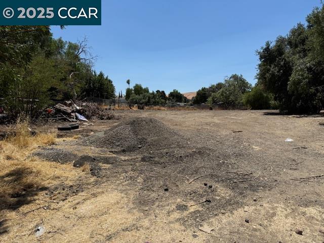 Detail Gallery Image 1 of 2 For 0 Mountain View Ave, Bay Point,  CA 94565 - – Beds | – Baths