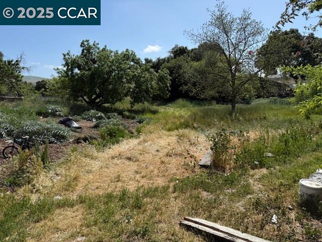 Detail Gallery Image 1 of 1 For 0 Mountain View Ave, Bay Point,  CA 94565 - – Beds | – Baths