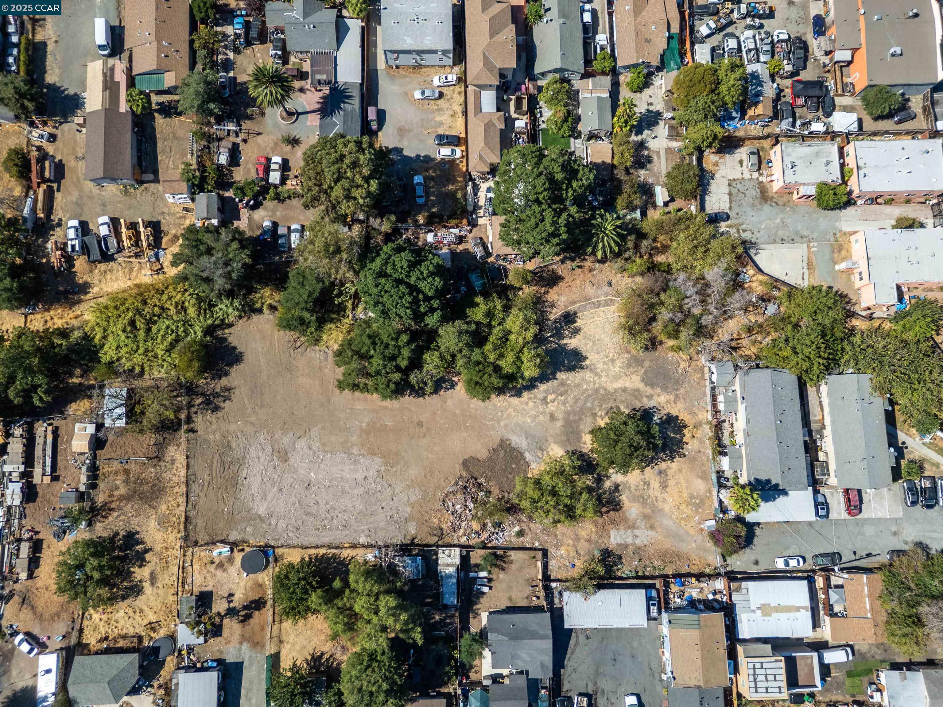 Detail Gallery Image 2 of 7 For 0 Mountain View Ave, Bay Point,  CA 94565 - – Beds | – Baths