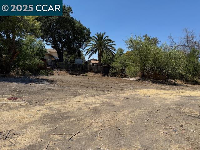 Detail Gallery Image 2 of 2 For 0 Mountain View Ave, Bay Point,  CA 94565 - – Beds | – Baths