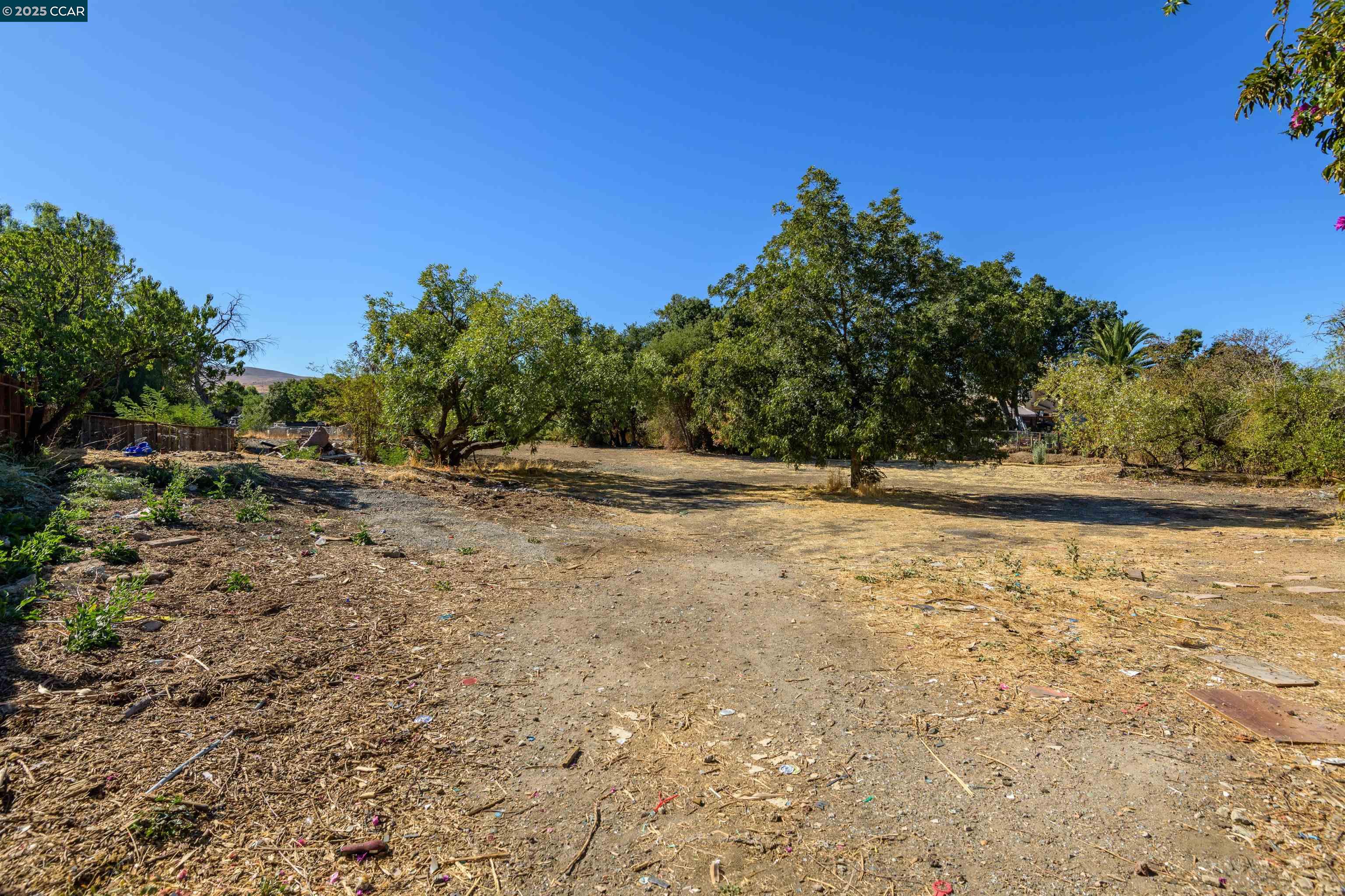 Detail Gallery Image 6 of 7 For 0 Mountain View Ave, Bay Point,  CA 94565 - – Beds | – Baths