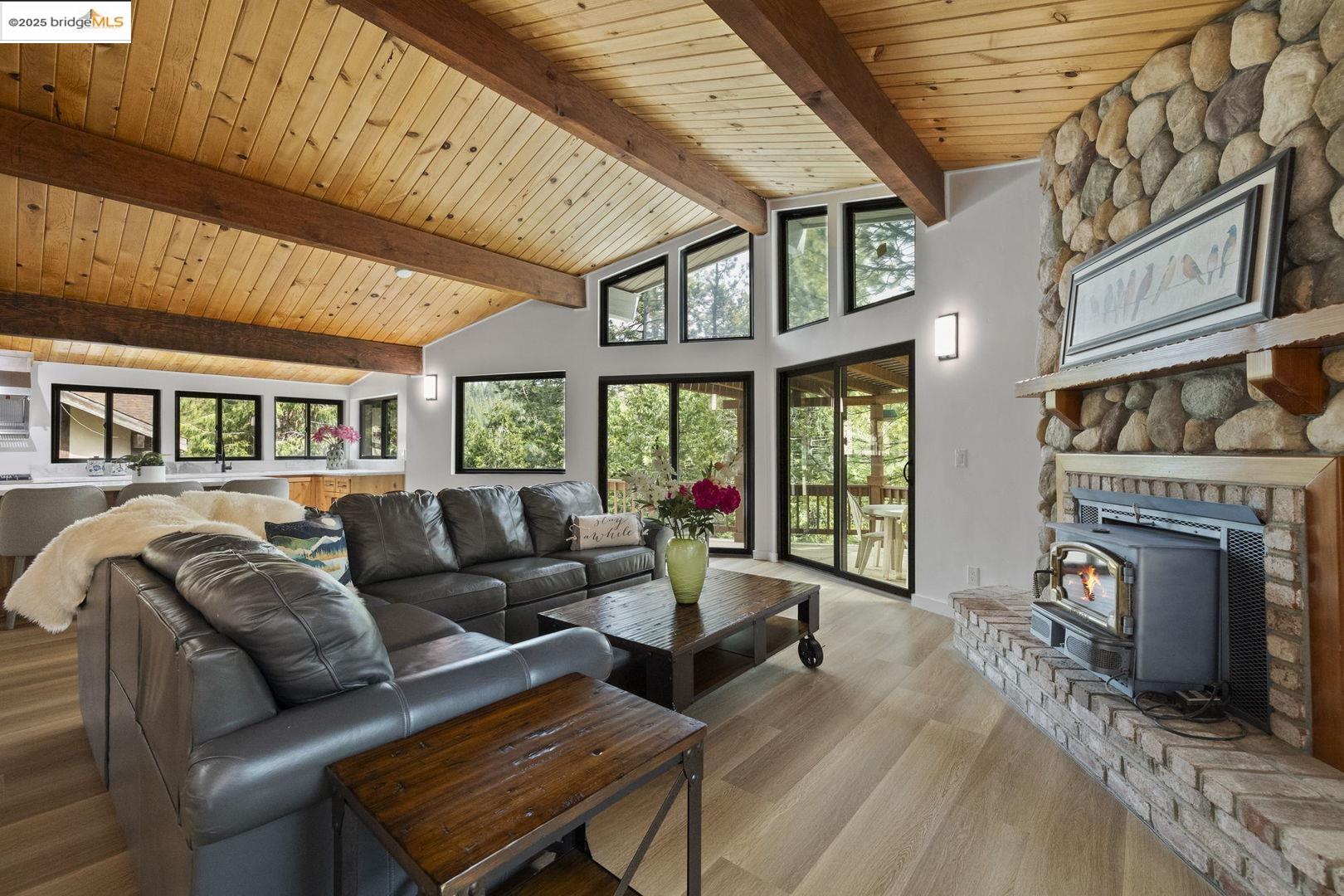 Detail Gallery Image 1 of 1 For 28413 Georges Dr, Strawberry,  CA 95375 - 3 Beds | 2 Baths