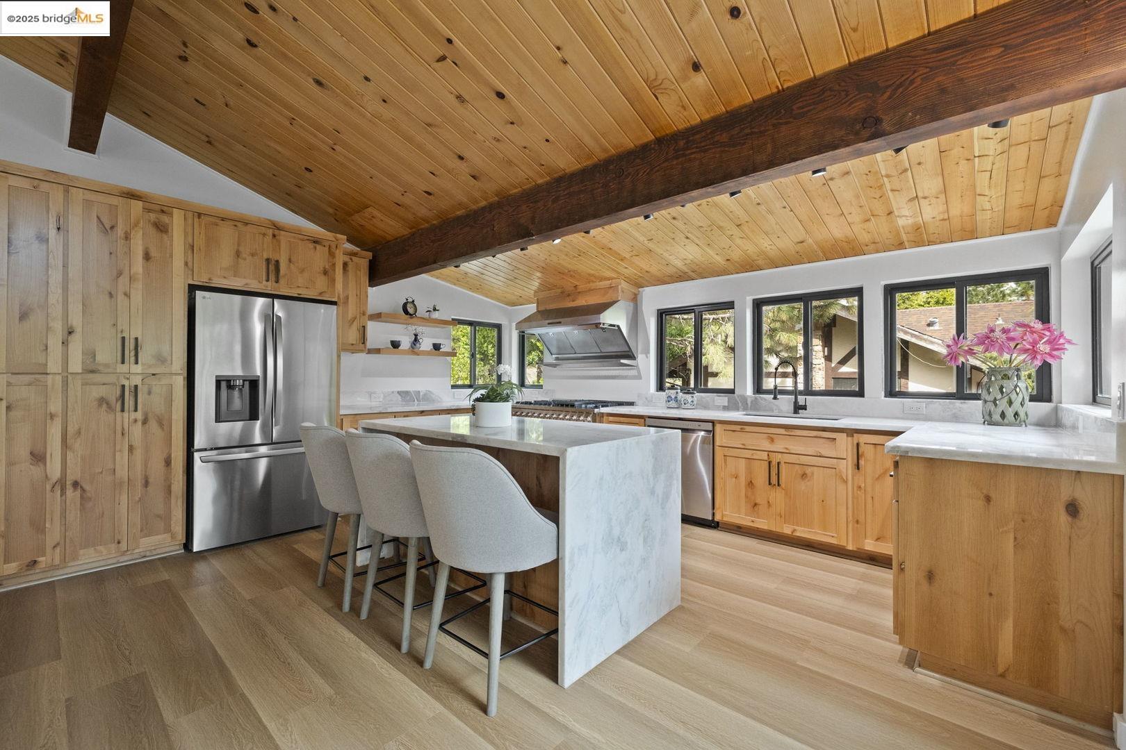 Detail Gallery Image 4 of 32 For 28413 Georges Dr, Strawberry,  CA 95375 - 3 Beds | 2 Baths