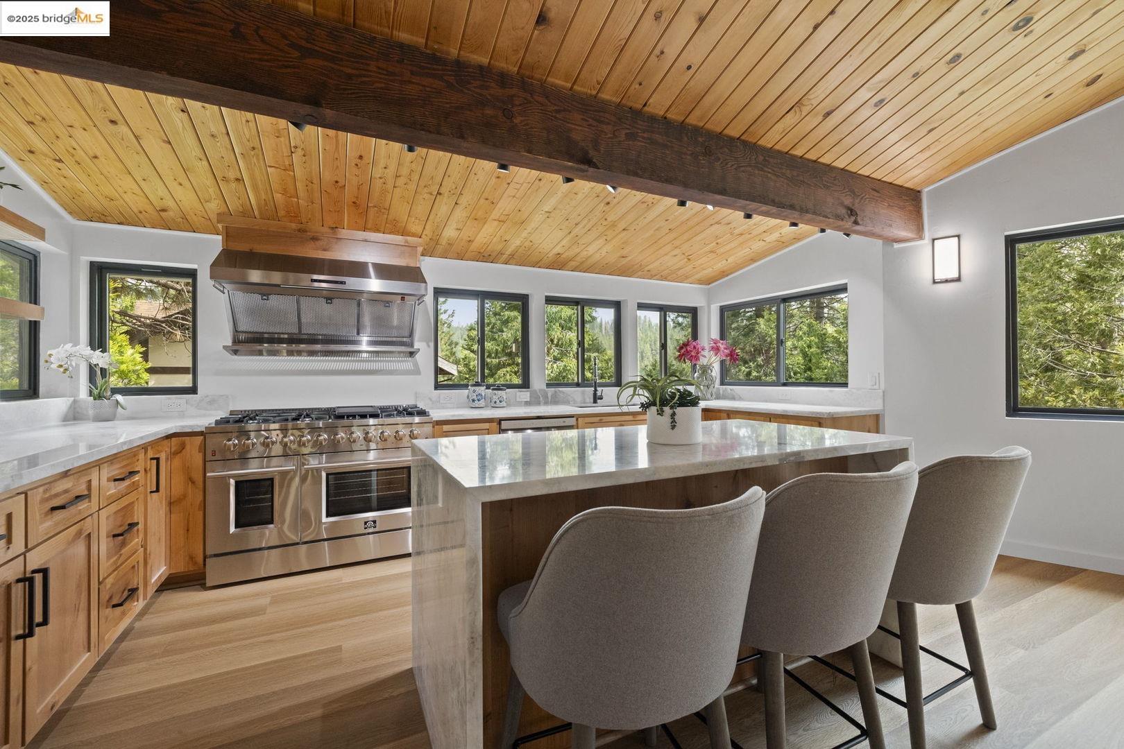 Detail Gallery Image 5 of 32 For 28413 Georges Dr, Strawberry,  CA 95375 - 3 Beds | 2 Baths