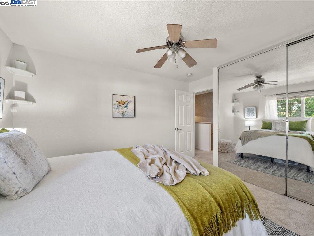 Detail Gallery Image 14 of 24 For 700 Fargo #1,  San Leandro,  CA 94579-1234 - 3 Beds | 1/2 Baths