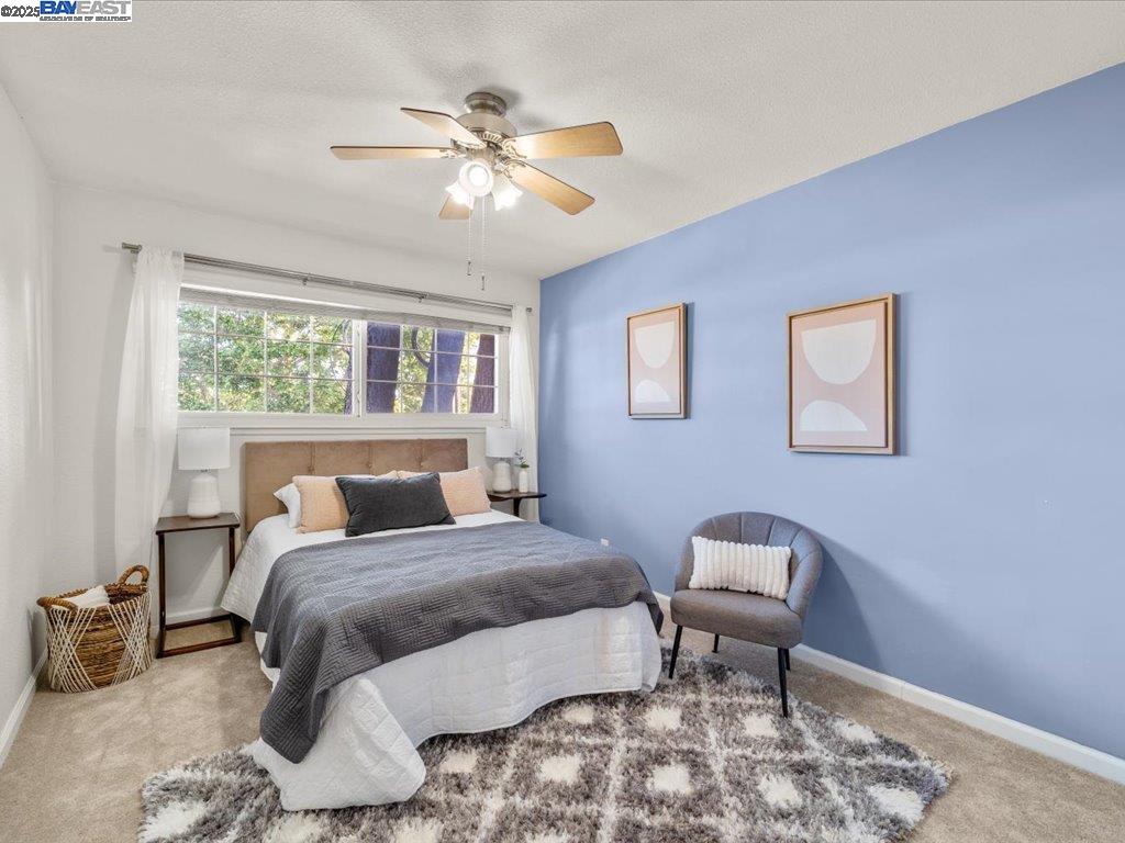 Detail Gallery Image 15 of 24 For 700 Fargo #1,  San Leandro,  CA 94579-1234 - 3 Beds | 1/2 Baths