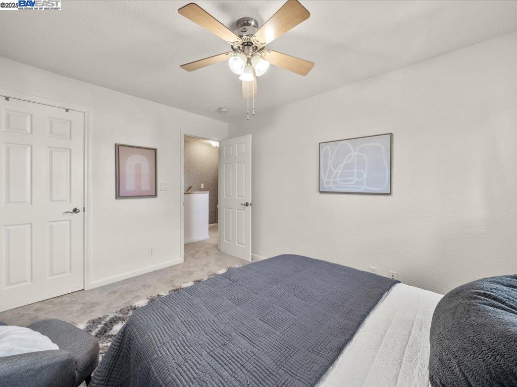 Detail Gallery Image 16 of 24 For 700 Fargo #1,  San Leandro,  CA 94579-1234 - 3 Beds | 1/2 Baths