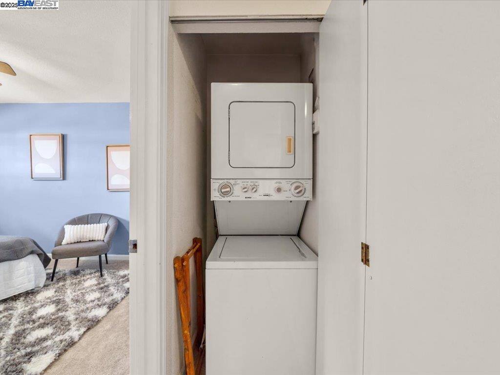 Detail Gallery Image 17 of 24 For 700 Fargo #1,  San Leandro,  CA 94579-1234 - 3 Beds | 1/2 Baths