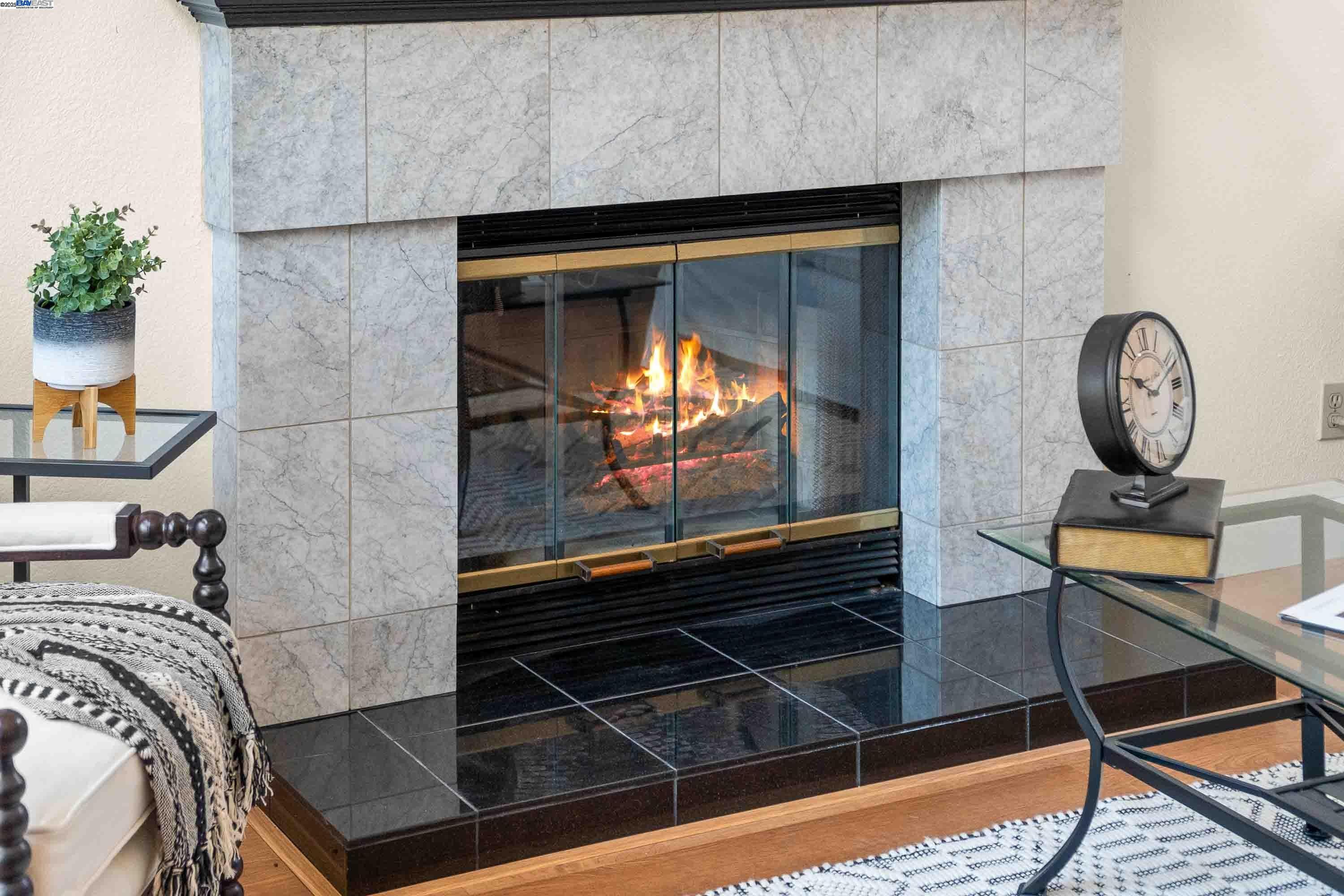 Photo #10: 41093880 Listing: Photo #10