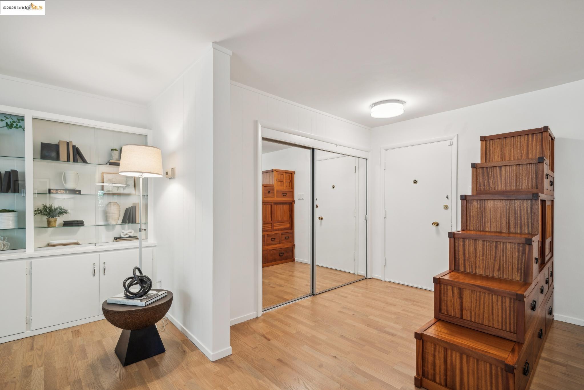 Photo #3: 41093882 Listing 