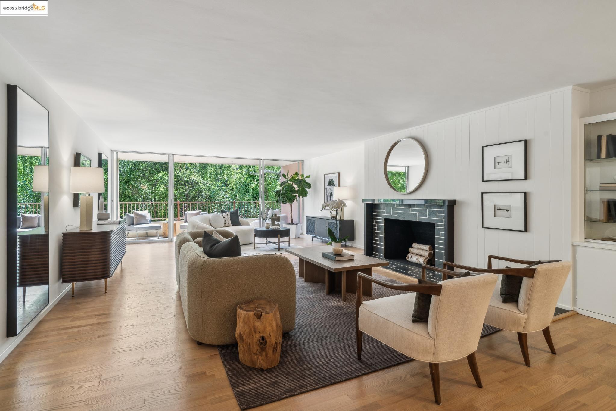 Photo #4: 41093882 Listing 