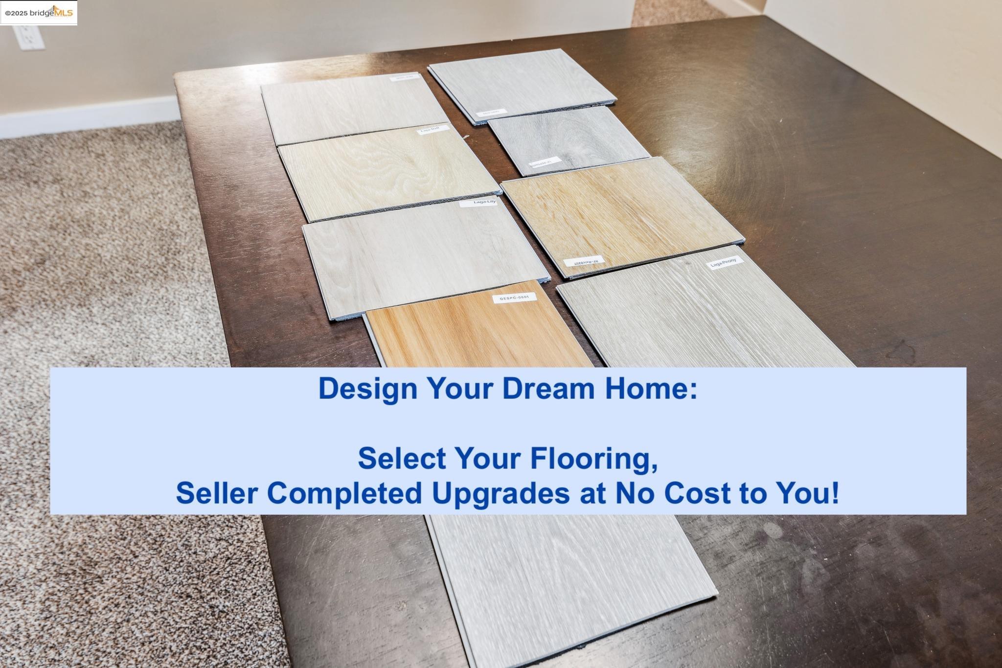 Photo #4: 41093885 Listing: Photo #4
