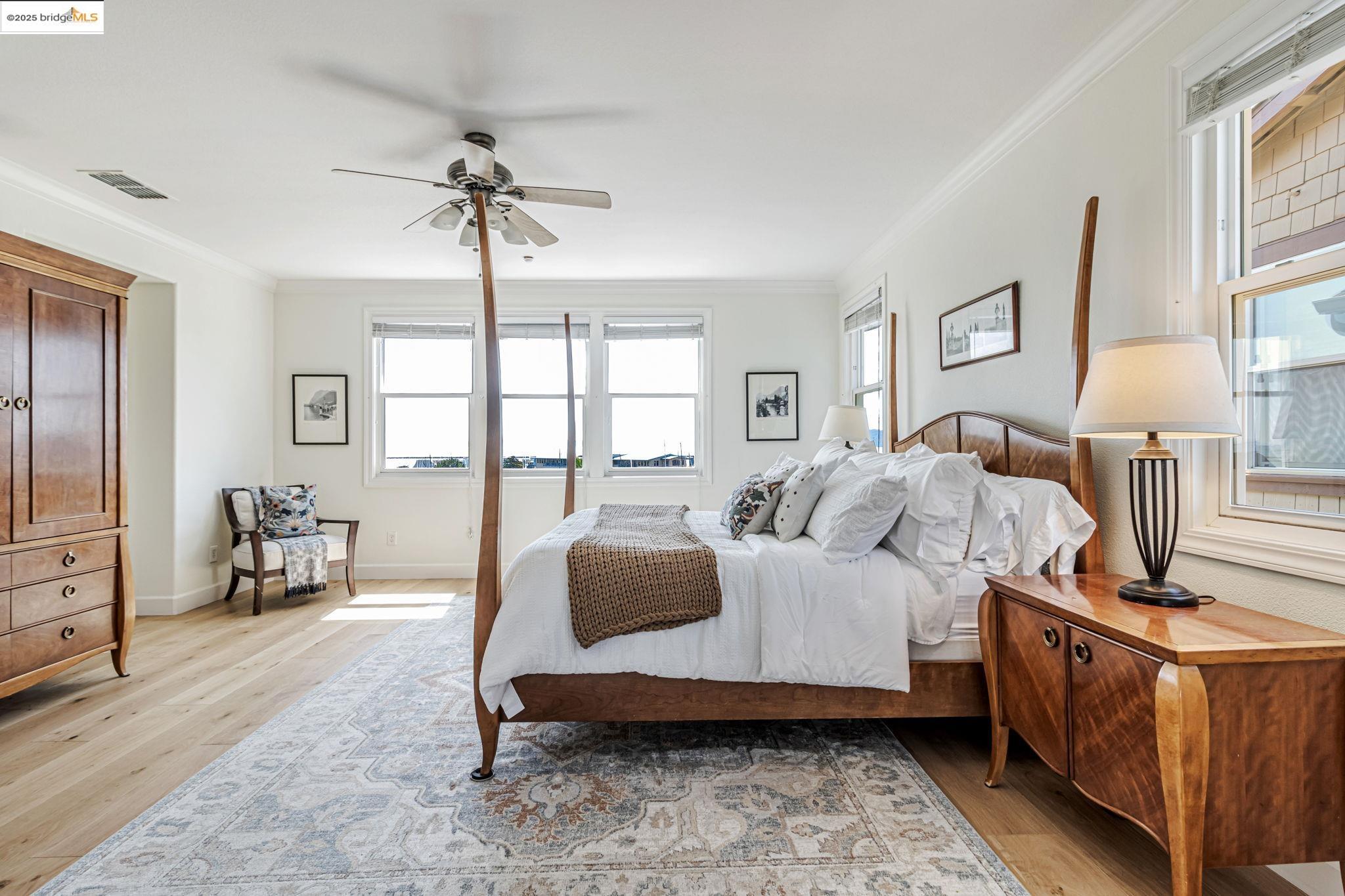 Detail Gallery Image 20 of 47 For 104 Seacliff Court, Richmond,  CA 94801 - 3 Beds | 2/1 Baths