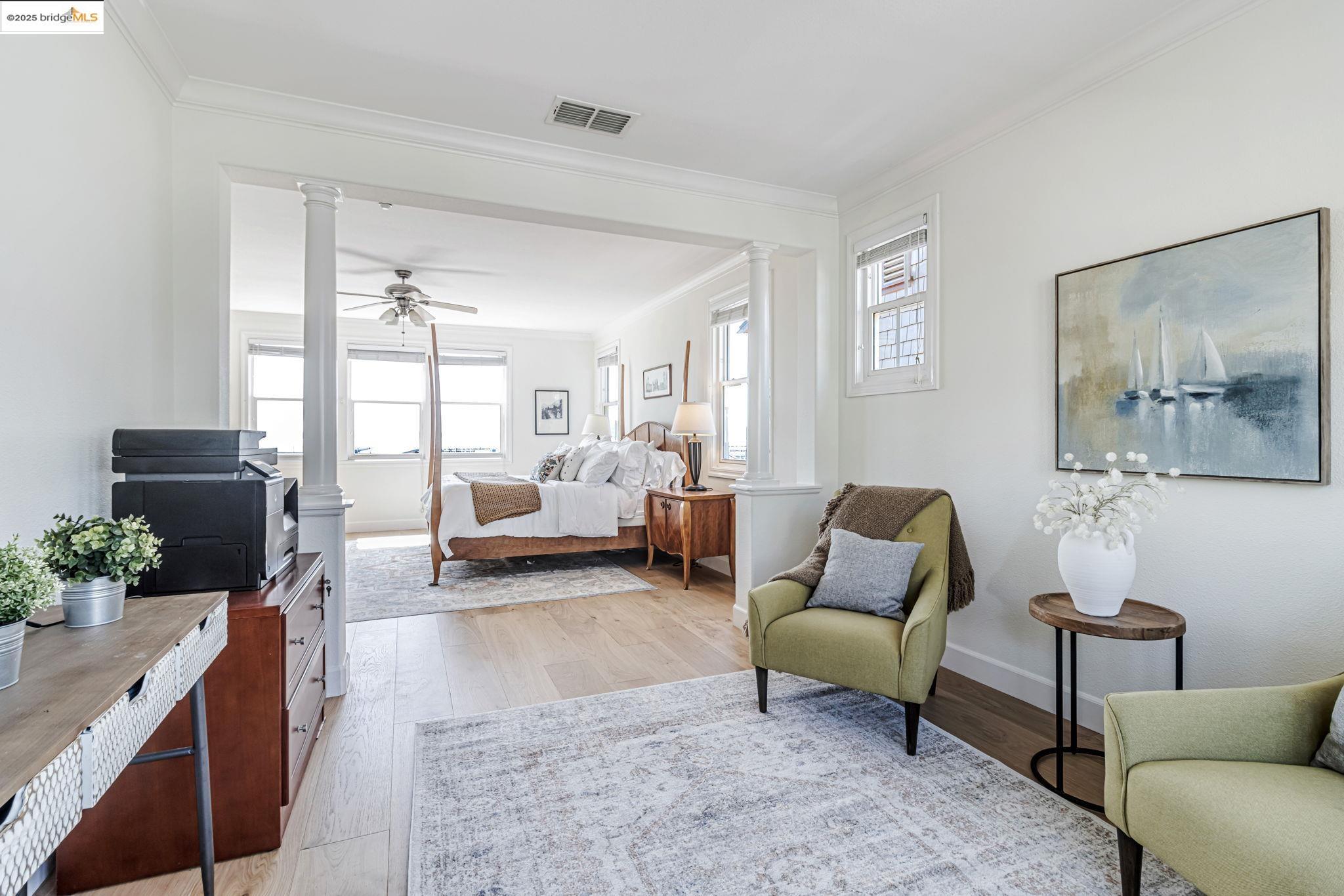 Detail Gallery Image 21 of 47 For 104 Seacliff Court, Richmond,  CA 94801 - 3 Beds | 2/1 Baths