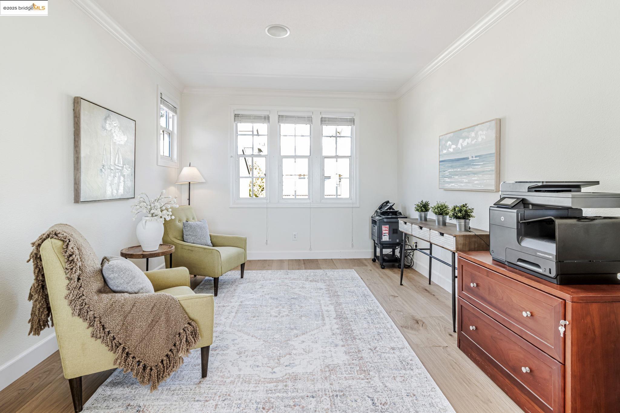 Detail Gallery Image 22 of 47 For 104 Seacliff Court, Richmond,  CA 94801 - 3 Beds | 2/1 Baths