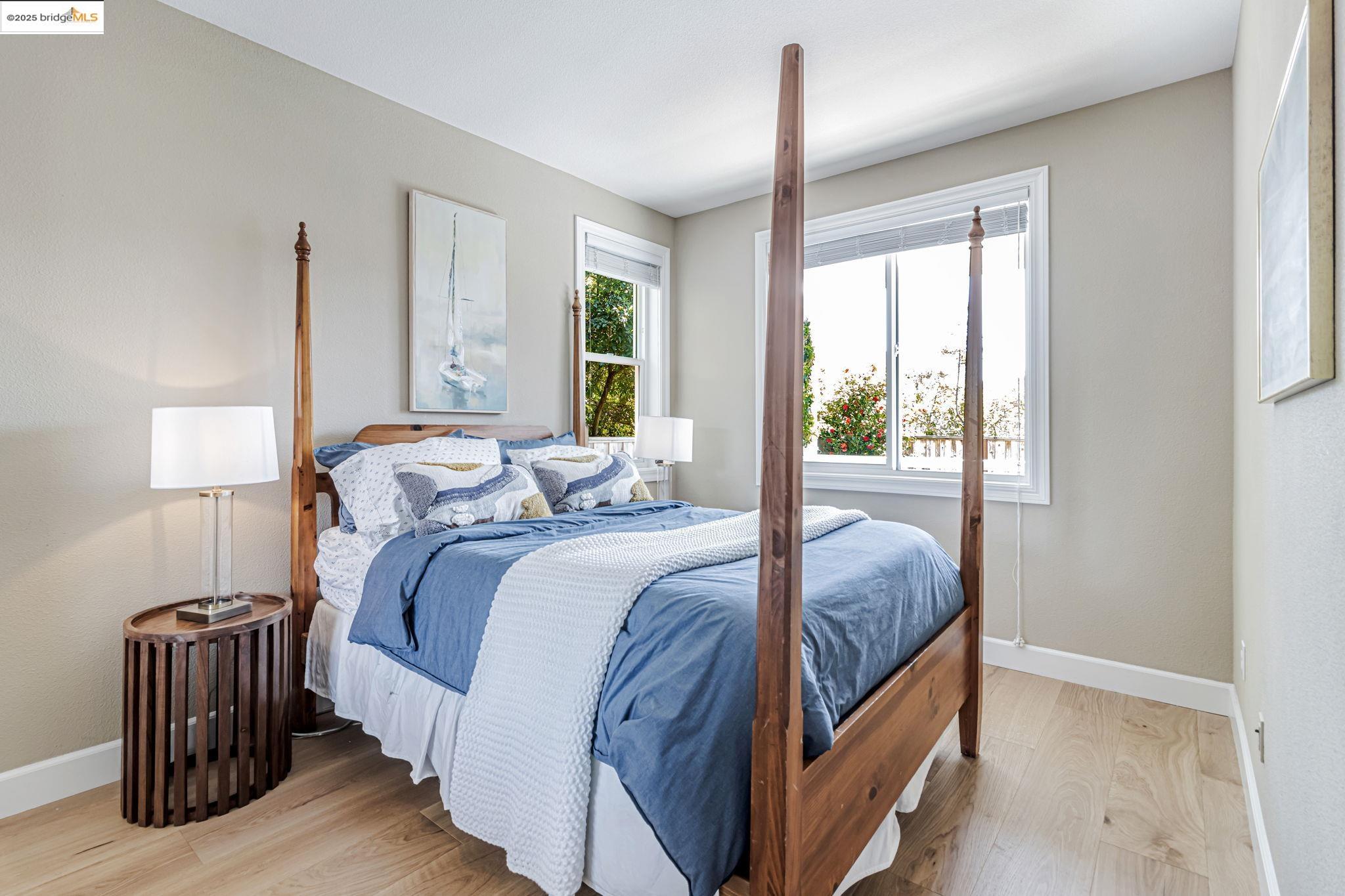 Detail Gallery Image 28 of 47 For 104 Seacliff Court, Richmond,  CA 94801 - 3 Beds | 2/1 Baths