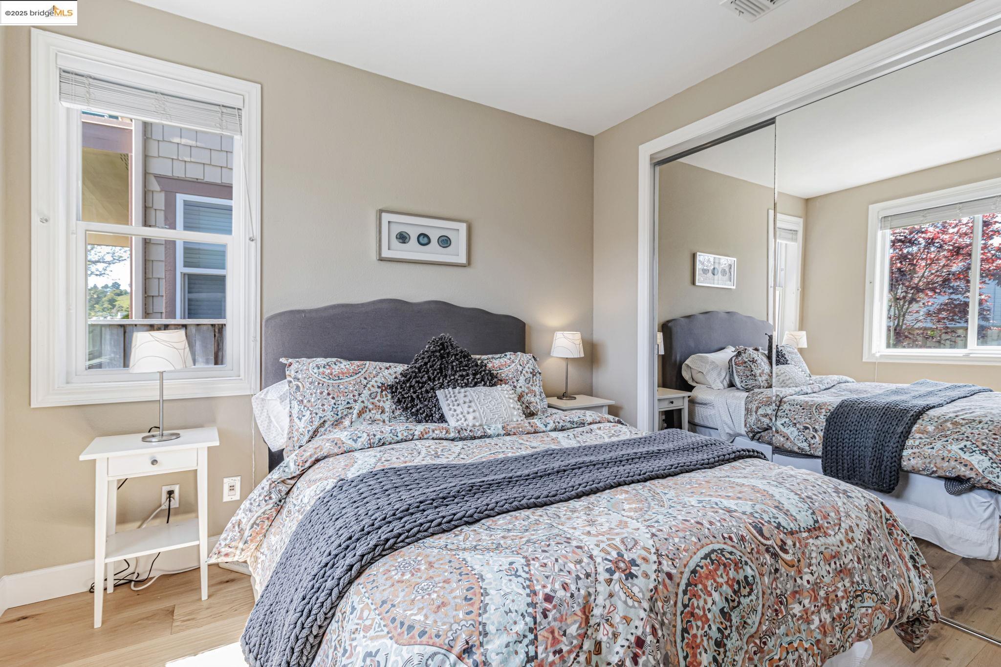 Detail Gallery Image 29 of 47 For 104 Seacliff Court, Richmond,  CA 94801 - 3 Beds | 2/1 Baths