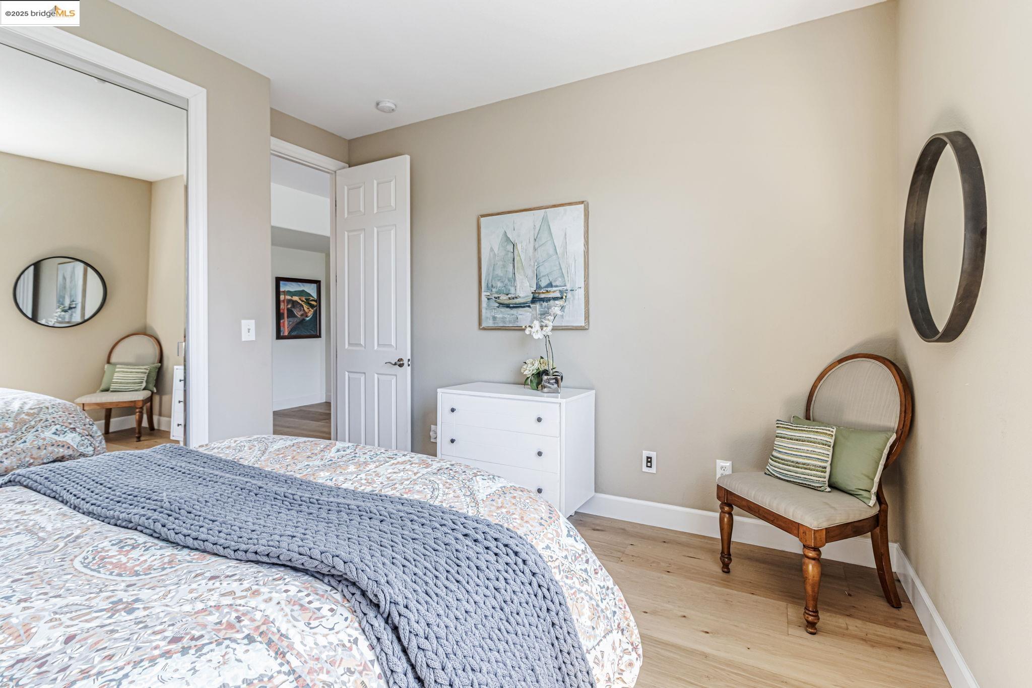 Detail Gallery Image 30 of 47 For 104 Seacliff Court, Richmond,  CA 94801 - 3 Beds | 2/1 Baths